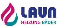 Logo der Firma Sandro Laun aus Amt Creuzburg OT Mihla auf dem Branchenportal Sanitaer.org