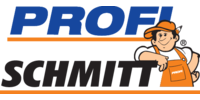 Logo der Firma Baumarkt Profi Schmitt aus Adelhausen auf dem Branchenportal Gartenbau.org