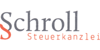 Logo der Firma Steuerberatung Schroll Ehrenfried aus Kinding auf dem Branchenportal Steuer-Berater.de