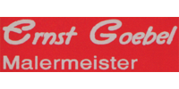 Logo der Firma Goebel Ernst aus Ratingen auf dem Branchenportal Maler.org