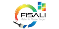 Logo der Firma Fisali Maler & Fliesenleger aus Häusern auf dem Branchenportal Fliesenleger.net