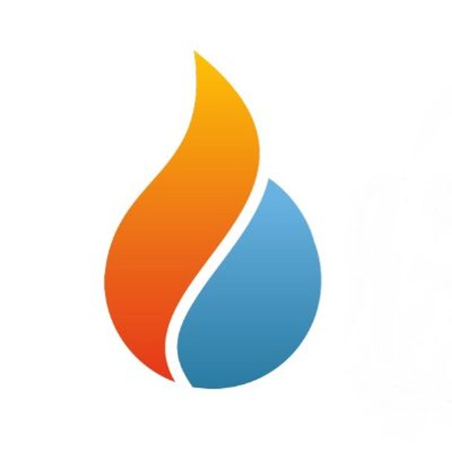 Göbel Haustechnik GmbH - LOGO
