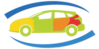 Logo der Firma Autolackierung Karosserie- & Lackprofi Franz Eberl GmbH aus Penzberg auf dem Branchenportal Auto-Werkstatt.de