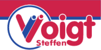 Logo der Firma Voigt, Steffen aus Großdubrau auf dem Branchenportal Klimatechniker.net