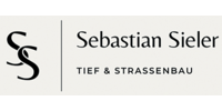 Logo der Firma Sebastian Sieler aus March auf dem Branchenportal Bauunternehmen.org