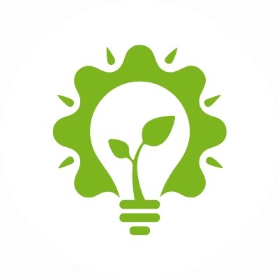 Logo der Firma GW Green Energie GmbH aus Trossingen auf dem Branchenportal Solartechnik.org