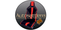 Logo der Firma Autosattlerei Schweizer GbR aus Neukirchen-Vluyn auf dem Branchenportal Auto-Werkstatt.de