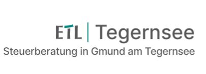 Logo der Firma ADVISA Gmund GmbH Steuerberatungsgesellschaft aus Gmund am Tegernsee auf dem Branchenportal Steuer-Berater.de