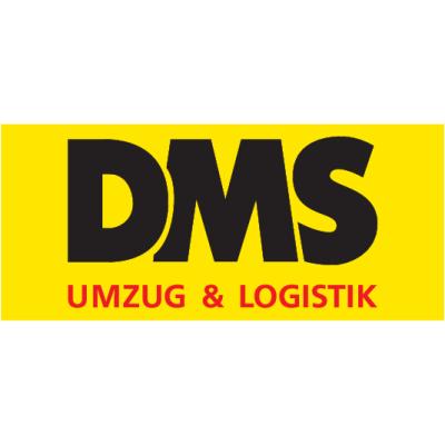 Logo der Firma Westhoff GmbH Umzüge und Objektdienste aus Oberhausen auf dem Branchenportal Hausmeisterdienste.net