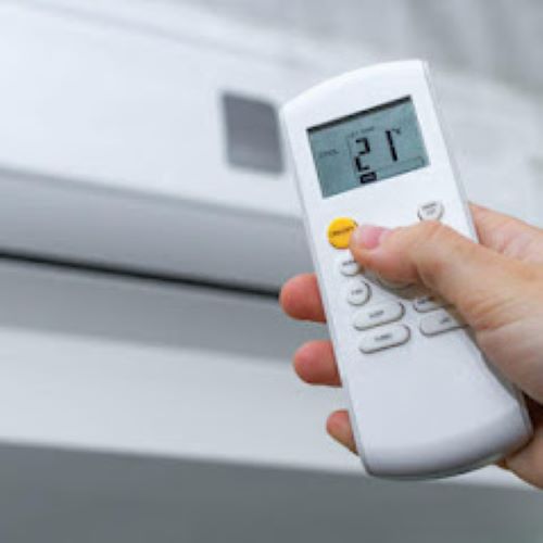 Beispielarbeit von Kaiser Kälte- und Klimatechnik GmbH | Kältetechnik | Klimaanlagen - veröffentlicht auf Klimatechniker.net