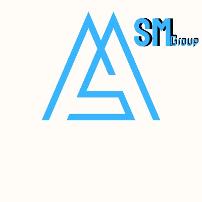 Logo der Firma SM Group GbR aus Mainburg auf dem Branchenportal Hausmeisterdienste.net