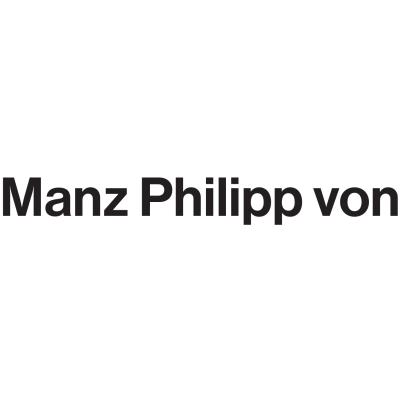 Logo der Firma Manz Philipp Schreinerei aus Breitenberg auf dem Branchenportal Tischler-Schreiner.org