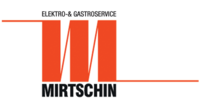 Logo der Firma Elektro- & Gastroservice Mirtschin aus Kubschütz auf dem Branchenportal Elektriker.org