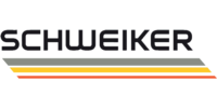 Logo der Firma Schweiker GmbH aus Grünbach auf dem Branchenportal Fensterbau.org