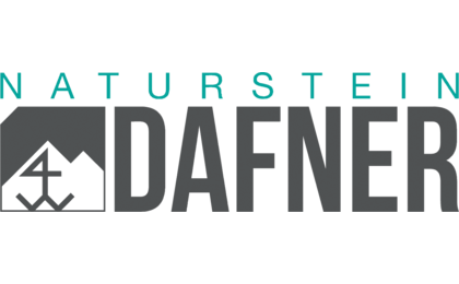 Logo der Firma Simon Dafner Steinmetzbetrieb aus Wörth auf dem Branchenportal Fensterbau.org