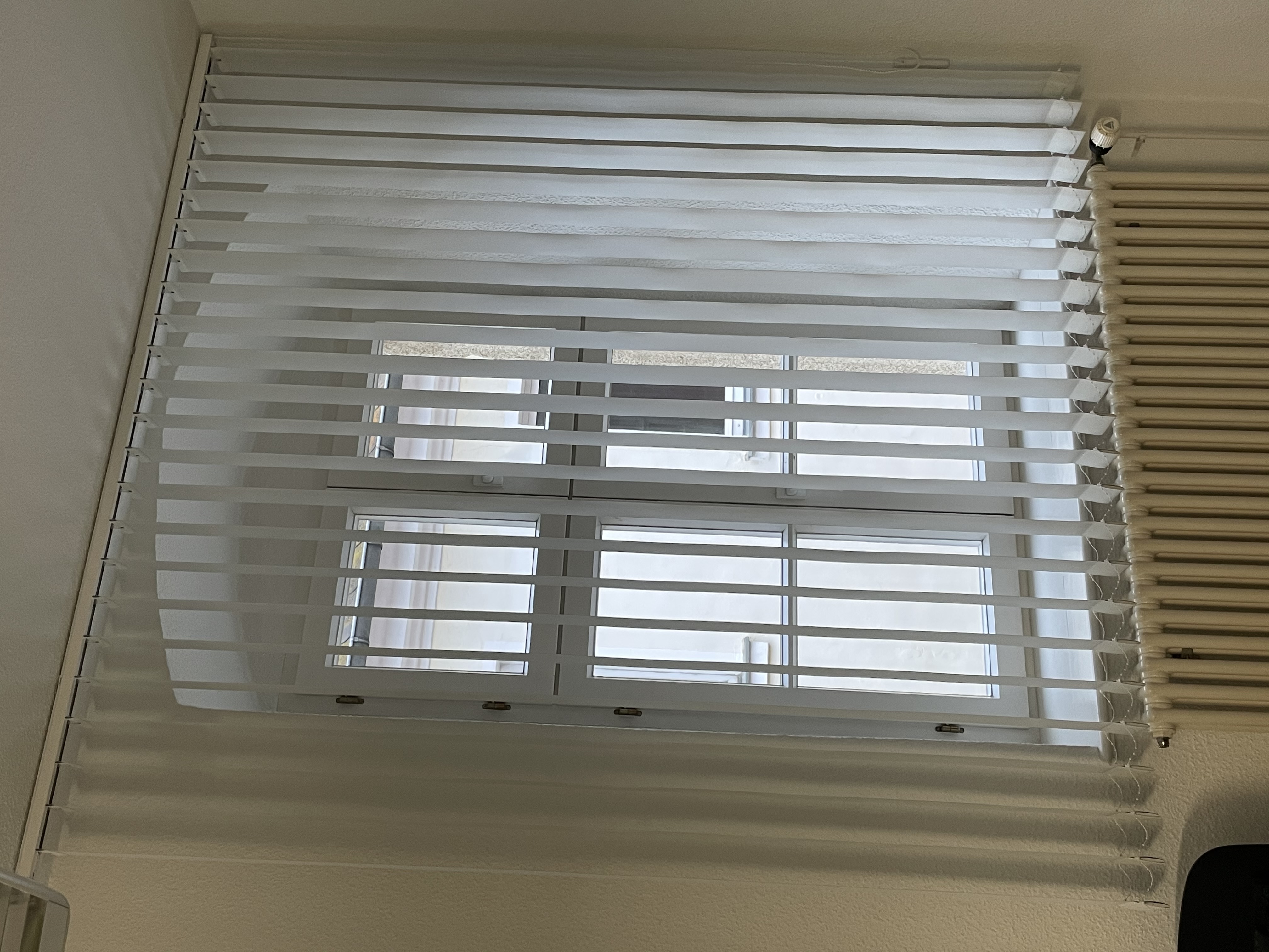 Beispielarbeit von Kropp Rollo GmbH - veröffentlicht auf Fensterbau.org