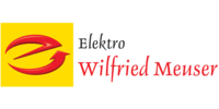 Logo der Firma Elektro Wilfried Meuser GmbH aus Korschenbroich auf dem Branchenportal Elektriker.org