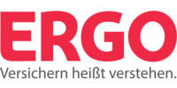 Logo der Firma ERGO Versicherung aus Bamberg auf dem Branchenportal Finanzberater.net