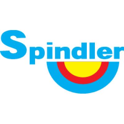 Logo der Firma Jens Spindler Heizung/Sanitär aus Probstzella auf dem Branchenportal Sanitaer.org