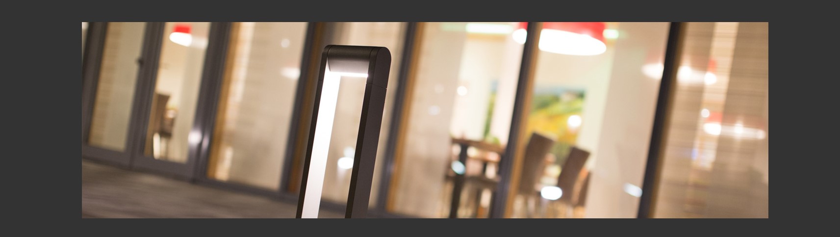 Elektro-Schäfer GmbH & Co. KG cover image