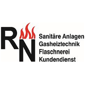 Logo der Firma Nöth GmbH aus Stuttgart auf dem Branchenportal Sanitaer.org