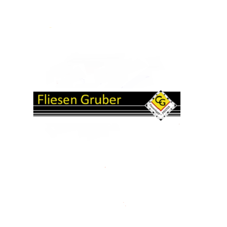 Logo der Firma Fliesen Gruber aus Loitzendorf auf dem Branchenportal Fliesenleger.net