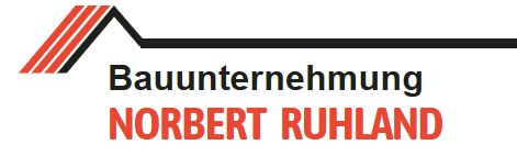 Logo der Firma Ruhland Norbert Bauunternehmung aus Freising auf dem Branchenportal Bauunternehmen.org