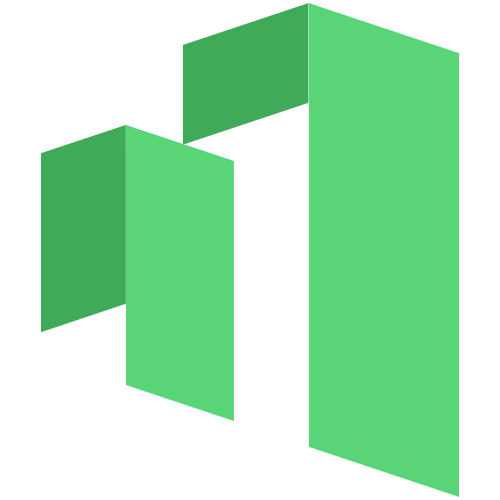 Logo der Firma Makellos Ihr Gebäude Service e.K. aus Hamburg auf dem Branchenportal Hausmeisterdienste.net
