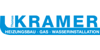 Logo der Firma KRAMER THOMAS aus Mainbernheim auf dem Branchenportal Elektriker.org