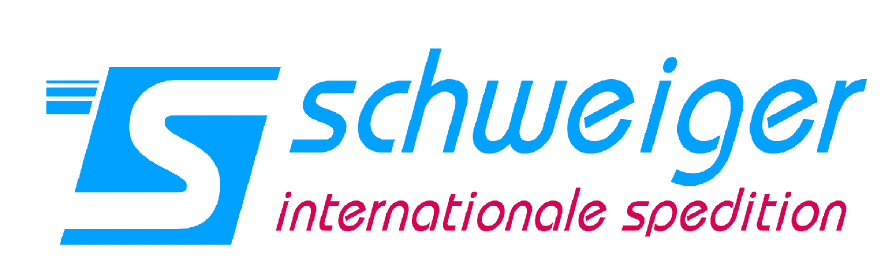 Schweiger GmbH Internationale Spedition