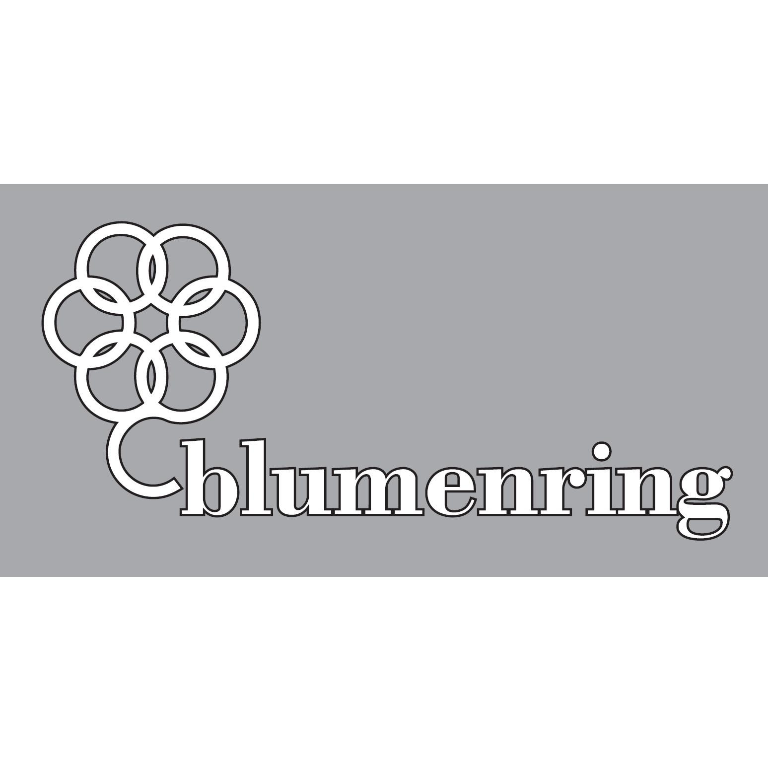 Logo der Firma Chemnitzer blumenring  Einzelhandelsgesellschaft GmbH aus Chemnitz auf dem Branchenportal Gartenbau.org