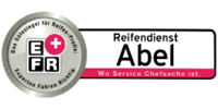 Logo der Firma Abel Ingo aus Peine auf dem Branchenportal Auto-Werkstatt.de