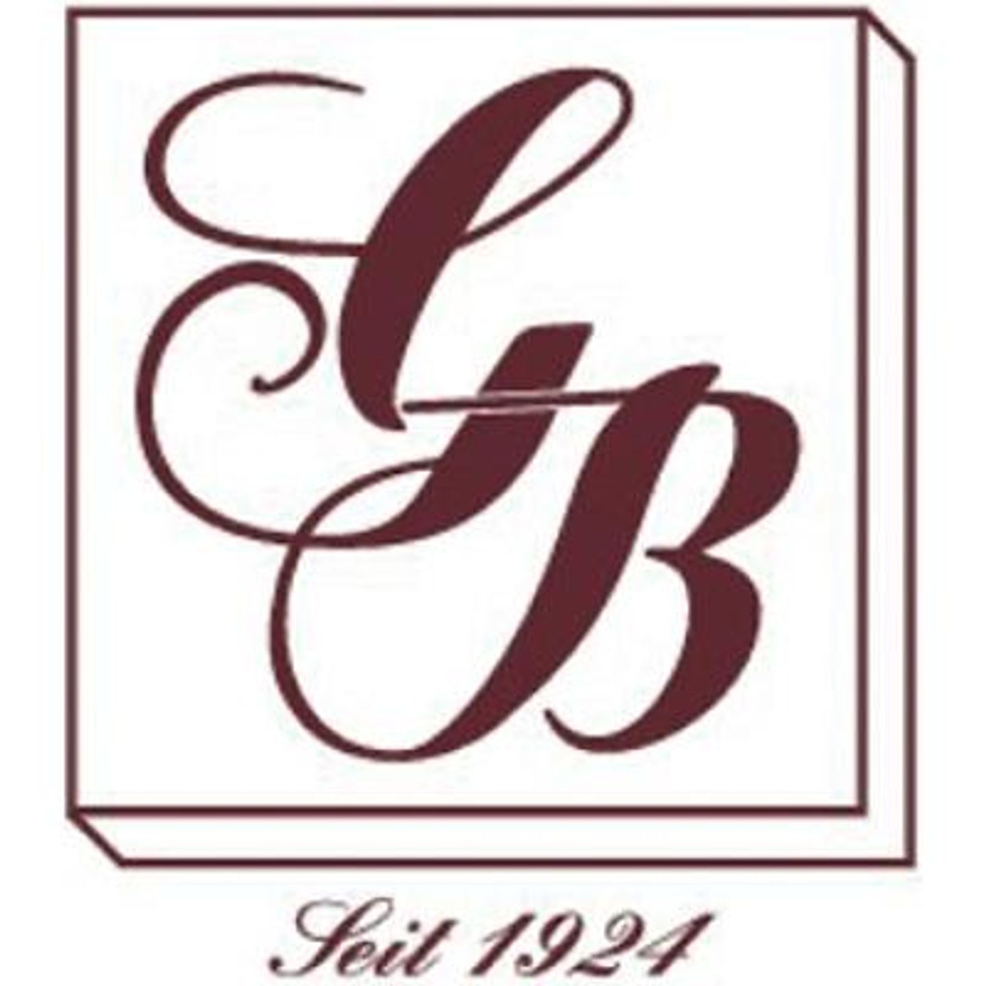 Logo der Firma Zimmerei Braun aus Schneizlreuth auf dem Branchenportal Tischler-Schreiner.org
