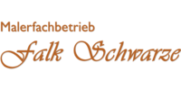 Logo der Firma Malerfachbetrieb Schwarze aus Pirna auf dem Branchenportal Maler.org
