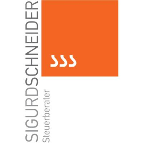 Beispielarbeit von Steuerberater Sigurd Schneider - veröffentlicht auf Steuer-Berater.de