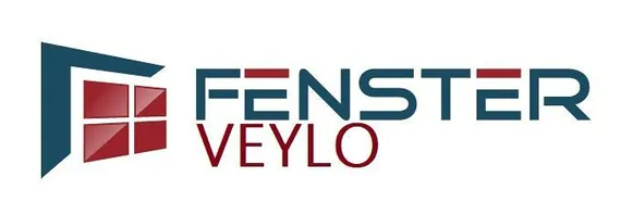 Logo der Firma VEYLO aus Lübeck auf dem Branchenportal Fensterbau.org
