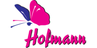 Logo der Firma Hofmann Bernd Malermeister aus Wechselburg auf dem Branchenportal Maler.org