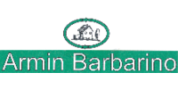 Logo der Firma Barbarino Armin aus Großkarolinenfeld auf dem Branchenportal Bauunternehmen.org