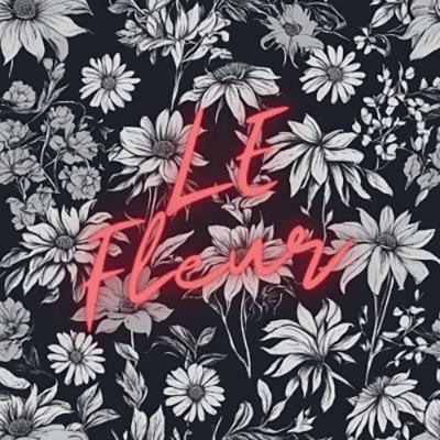 Logo der Firma Le Fleur Das Blumencafe aus Starnberg auf dem Branchenportal Gartenbau.org