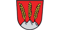 Logo der Firma Dinkelsbühl K.d.ö.R. Stadt Dinkelsbühl aus Dinkelsbühl auf dem Branchenportal Bauunternehmen.org