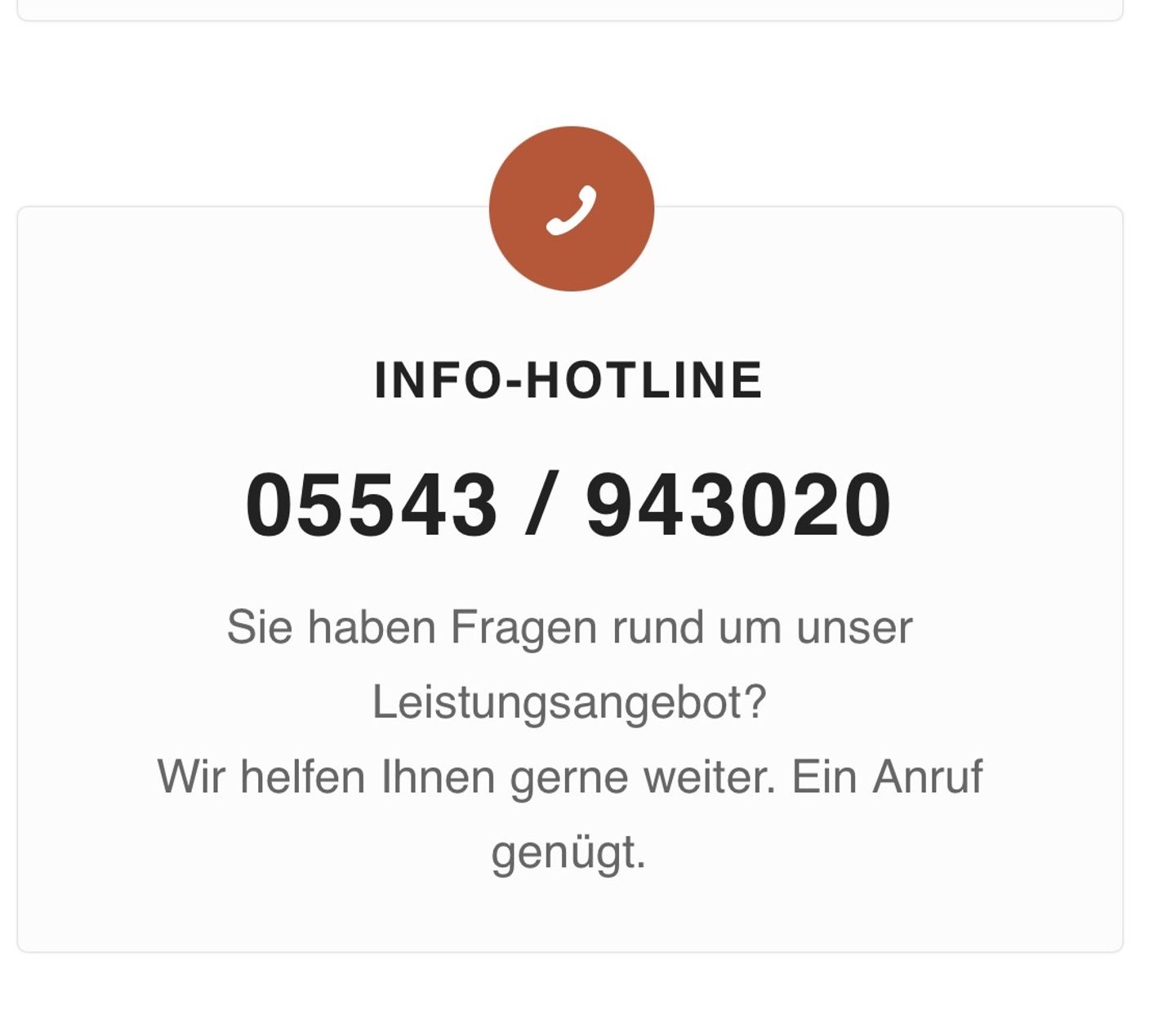 Beispielarbeit von Bruns Dach + Holzbau GmbH in Nieste und Staufenberg - veröffentlicht auf Dachdecker.com
