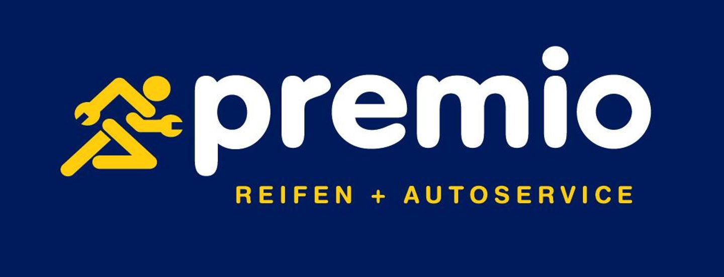Logo der Firma Famosha Fahrzeugservice GmbH aus Weißenfels auf dem Branchenportal Auto-Werkstatt.de
