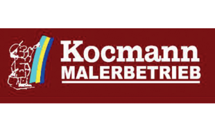 Logo der Firma Kocmann Josef aus Farchant auf dem Branchenportal Maler.org