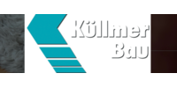 Logo der Firma Küllmer GmbH & Co. KG, H. Baunternehmenn aus Wehretal auf dem Branchenportal Gartenbau.org
