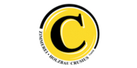 Logo der Firma Crusius Andreas u. Christian GmbH aus Eitensheim auf dem Branchenportal Tischler-Schreiner.org