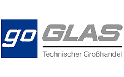 Logo der Firma Glas Otto aus Stephanskirchen auf dem Branchenportal Glaserei.org