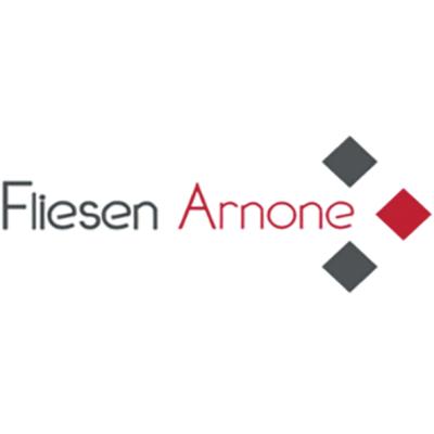 Logo der Firma FLIESEN ARNONE Gaetano Arnone aus Langenfeld auf dem Branchenportal Fliesenleger.net