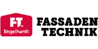 Logo der Firma Fassadentechnik Engelhardt GmbH aus Heilbad Heiligenstadt auf dem Branchenportal Dachdecker.com