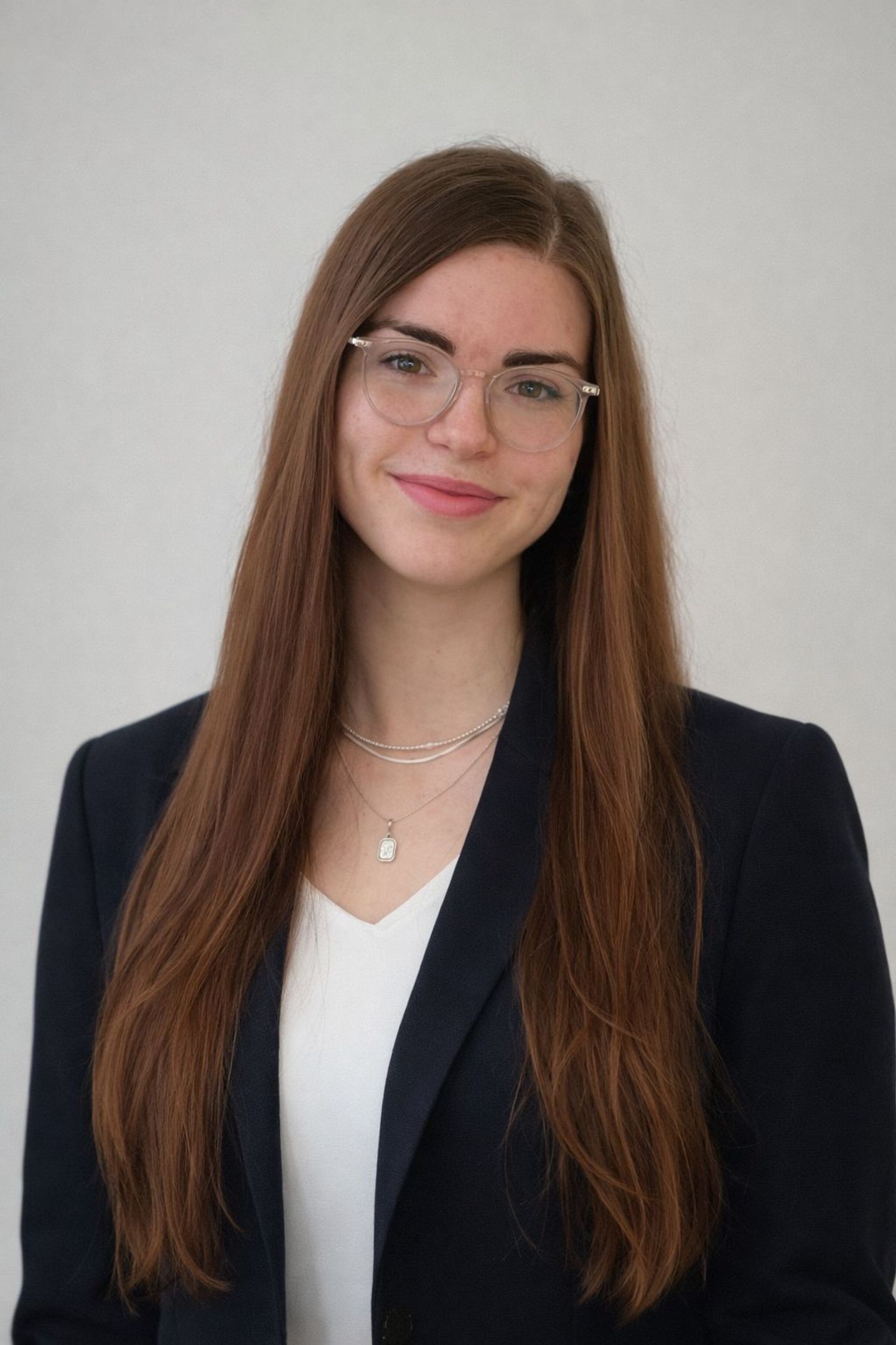 Beispielarbeit von Alina Diener (Steuerberaterin, Master of Arts) | Steuerberatung Diener - veröffentlicht auf Steuer-Berater.de