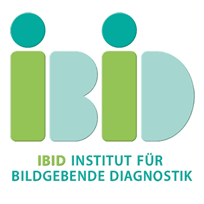 IBID - Institut für bildgebende Diagnostik - Radiologische Praxis Dr. Philipp Krause & Kolleg:innen